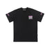 S / 2248 Black