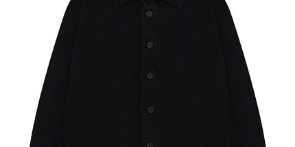 FAR Archive Knit Cardigan