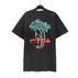 S / 2235 black