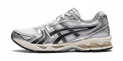 ASICS GEL-Kayano 14