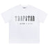 S / 639 white