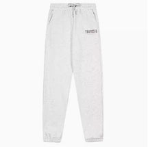 Trapstar Embroidered Tracksuit Set