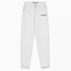 S / Gray trousers