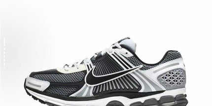 Nike Zoom Vomero 5