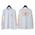 9015 white