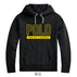 061 black