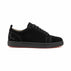 38 high quality / 20