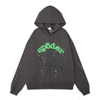 8209# dark gray