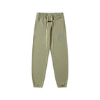 8853 Grey Green