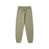 S / 8853 Grey Green
