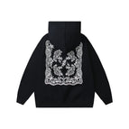 5235 Black