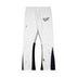 S / G30 white