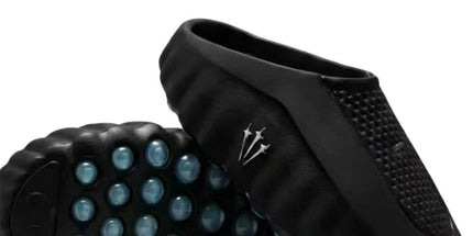 Nike x NOCTA Mind 001