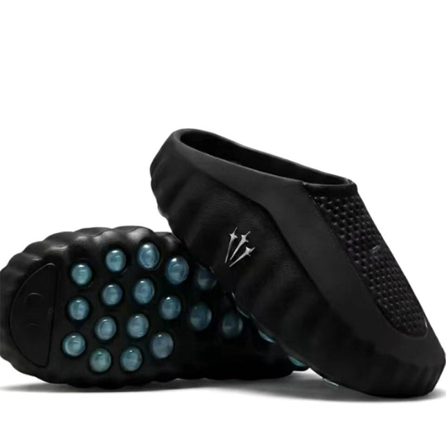 Nike x NOCTA Mind 001