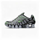 Detailed pictures consult customer service 14