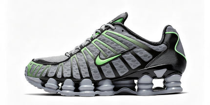 Nike Shox TL