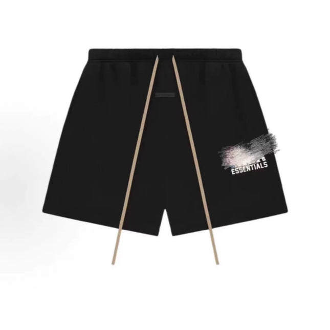 Essentials NBA Sweatshorts
