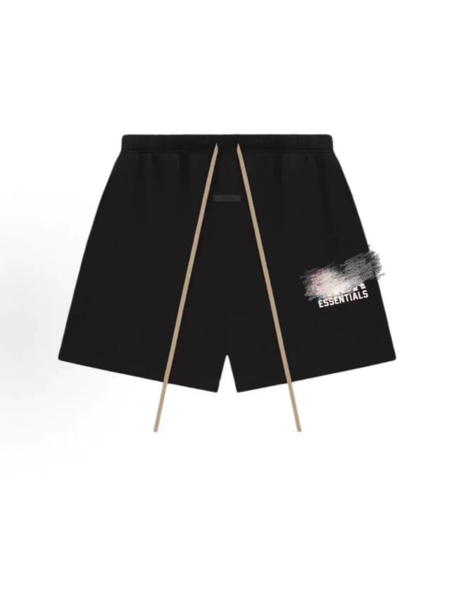Essentials NBA Sweatshorts
