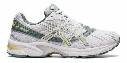 ASICS Gel-1130