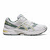 36 / 1130 white-green