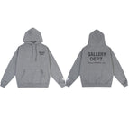 GA2248 grey