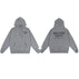 S / GA2248 grey