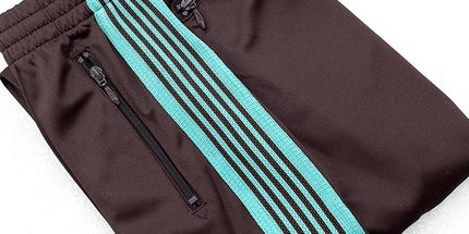 Men's Needles Butterfly Track Joggers