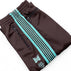 S / 1074 - Brown