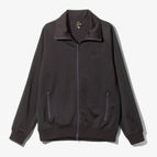 1501 - Dark purple red and black bars
