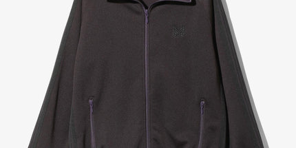 Needles Butterfly Track Jacket