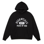 850 black