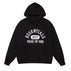 S / 850 black