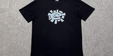 ADWYSD Sun Roll T-Shirt