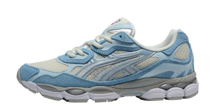 ASICS Gel-NYC