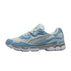 36 / sky blue