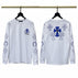 8024 white