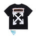 S / 2692 black