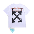 2692 white