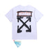 S / 2692 white