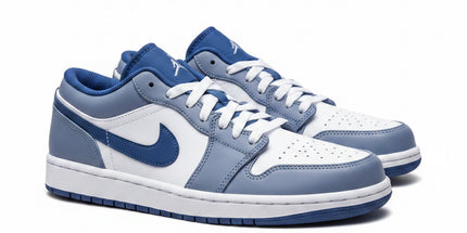 Air Jordan 1 Low SE