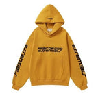 3984 earth yellow