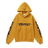S / 3984 earth yellow