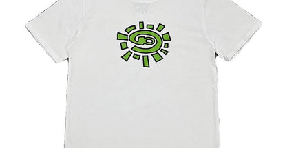 ADWYSD Basic T-Shirt