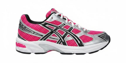 ASICS Gel-1130