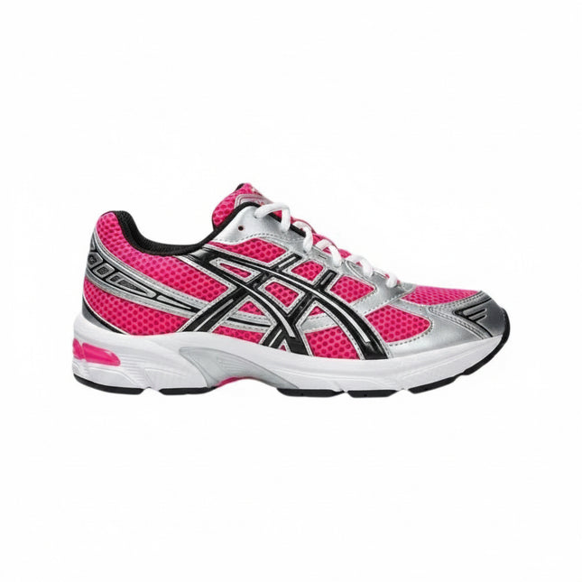 ASICS Gel-1130