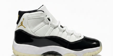 Nike Air Jordan 11 Retro