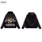 5902 washing black