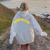 S / White and yellow