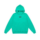 Mint Bi