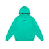 S / Mint Bi